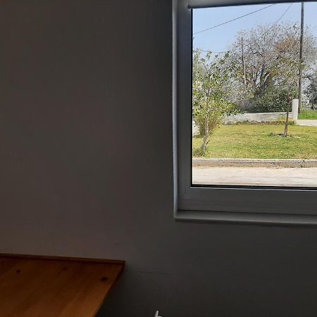 Appartamento Art House Città di Kos Esterno foto