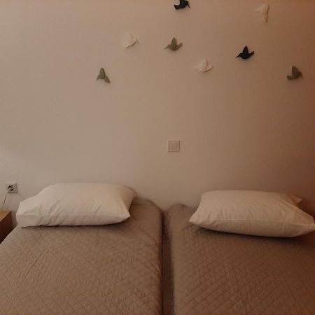 Appartamento Art House Città di Kos Esterno foto