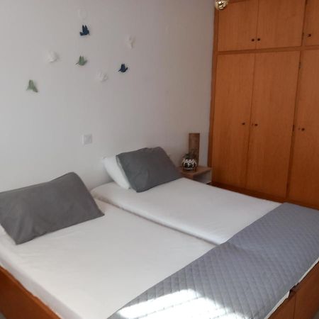Appartamento Art House Città di Kos Esterno foto