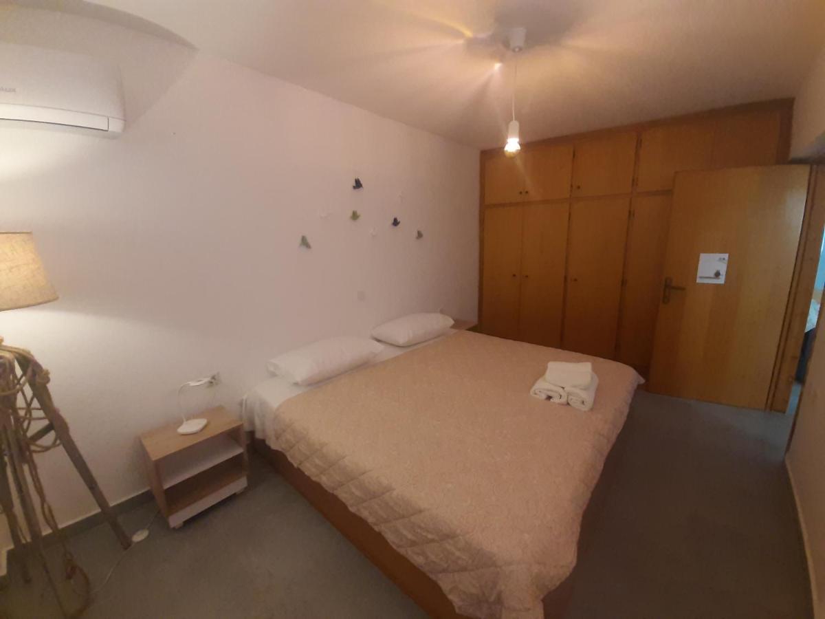 Appartamento Art House Città di Kos Esterno foto
