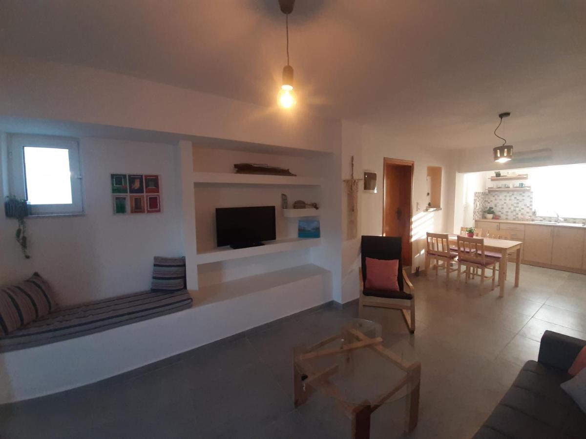 Appartamento Art House Città di Kos Esterno foto