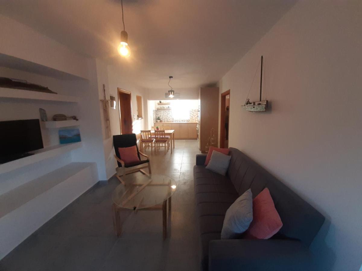 Appartamento Art House Città di Kos Esterno foto