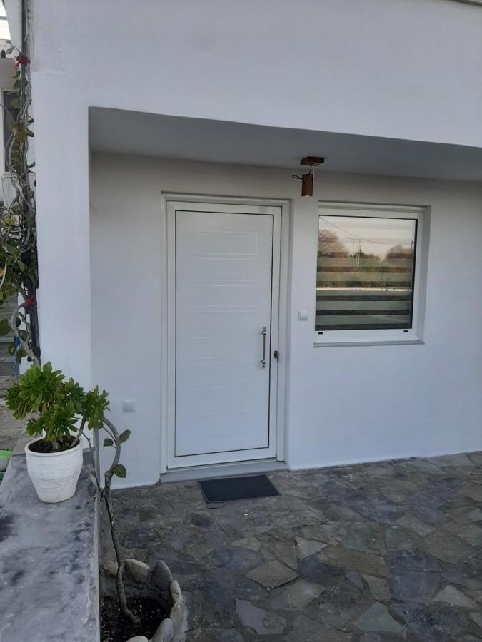 Appartamento Art House Città di Kos Esterno foto