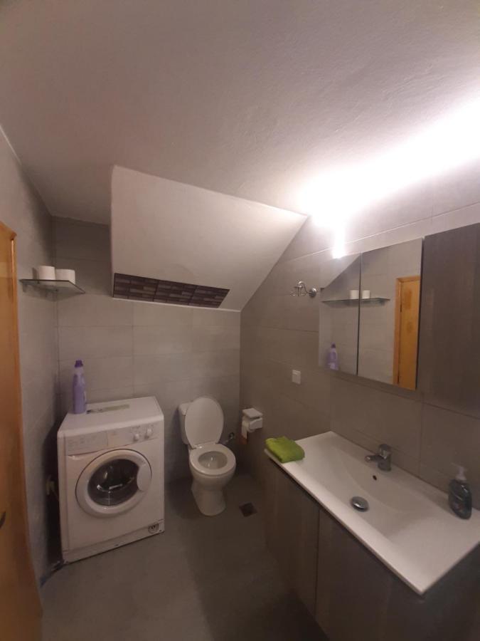 Appartamento Art House Città di Kos Esterno foto