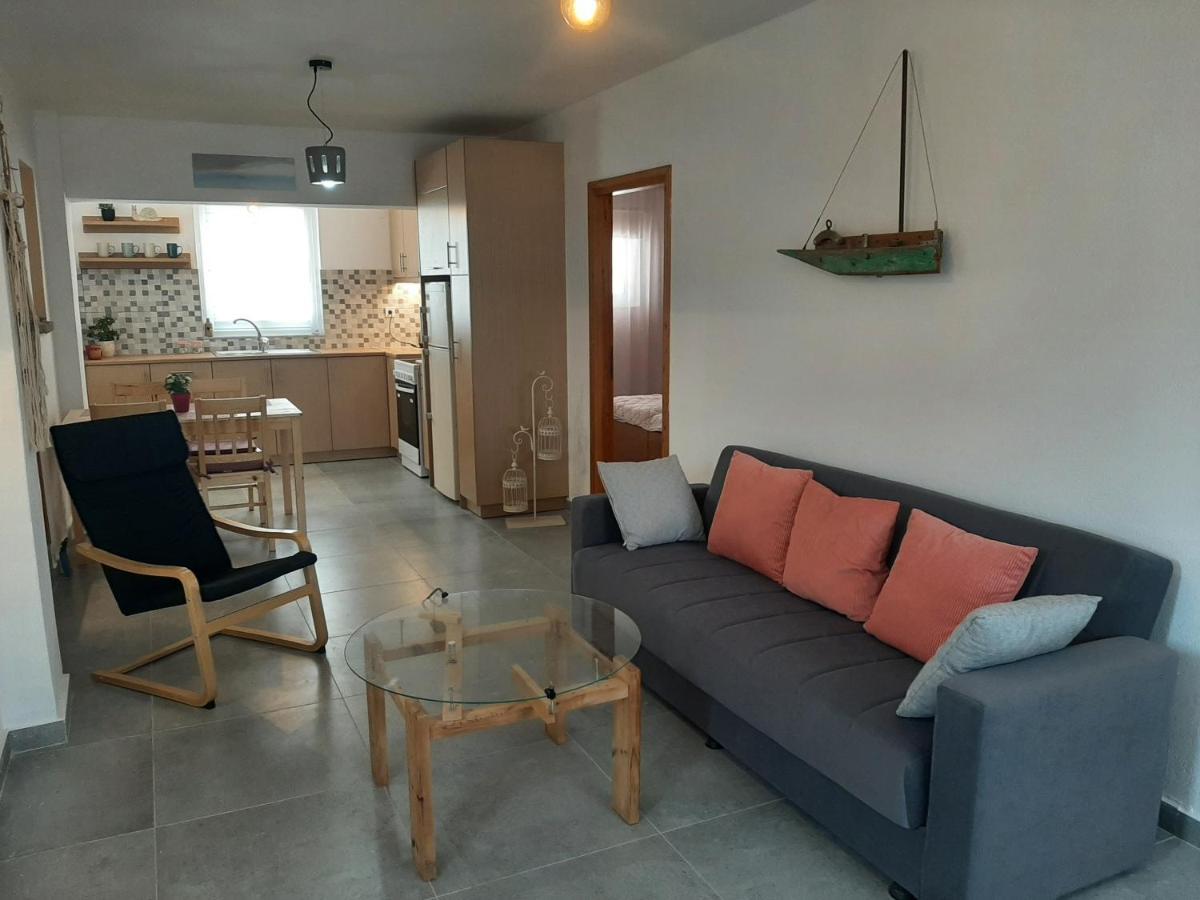 Appartamento Art House Città di Kos Esterno foto