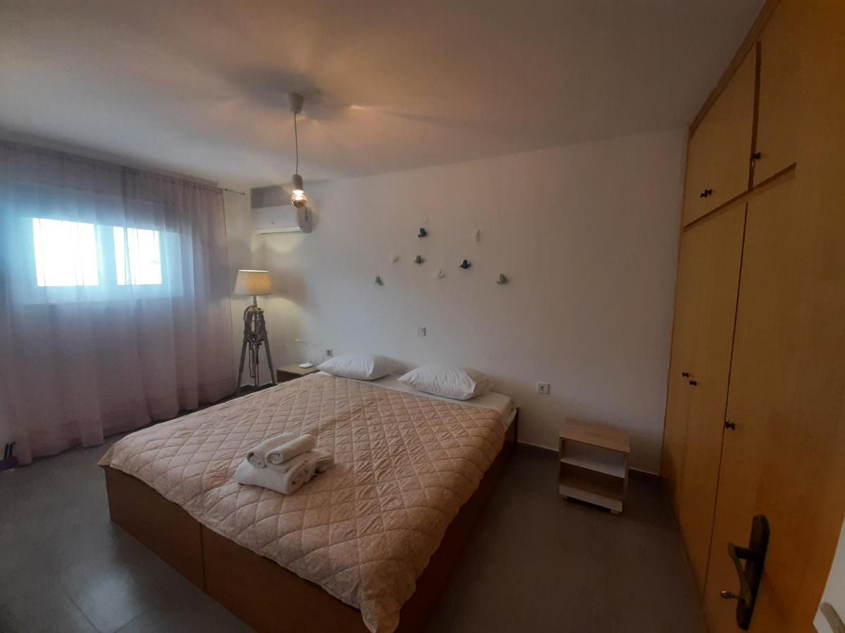 Appartamento Art House Città di Kos Esterno foto