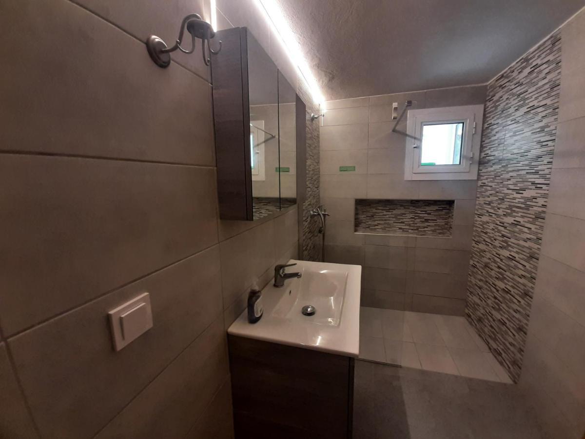 Appartamento Art House Città di Kos Esterno foto
