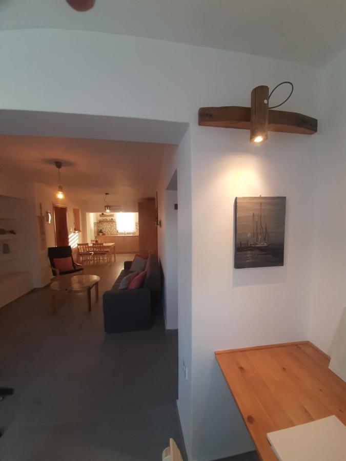 Appartamento Art House Città di Kos Esterno foto