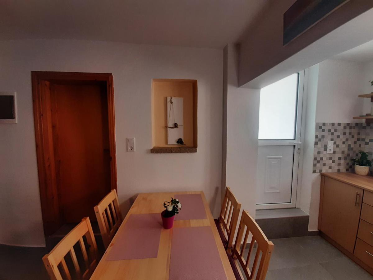 Appartamento Art House Città di Kos Esterno foto