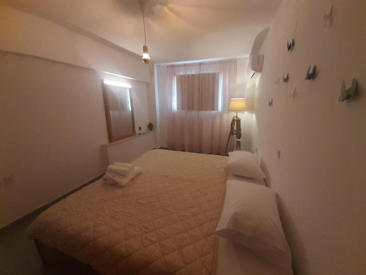 Appartamento Art House Città di Kos Esterno foto