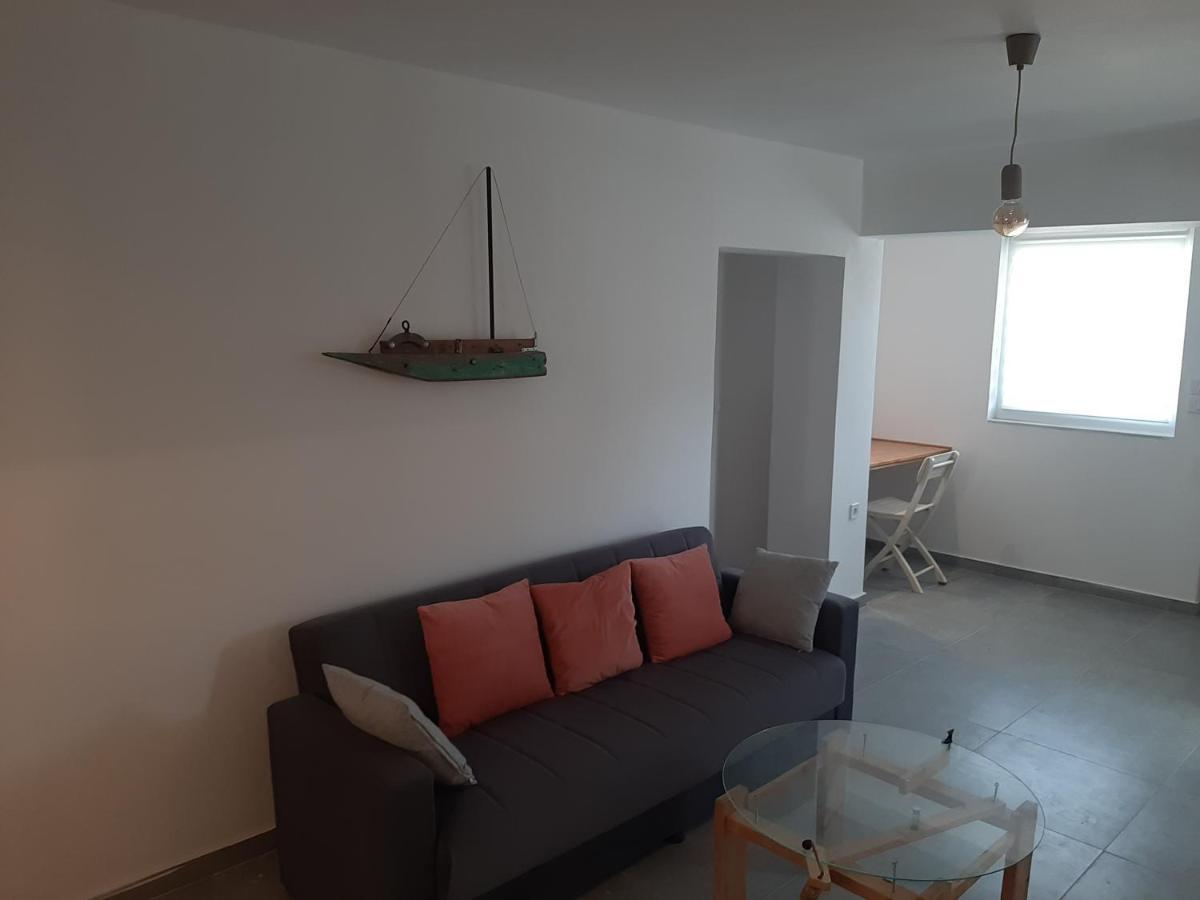 Appartamento Art House Città di Kos Esterno foto