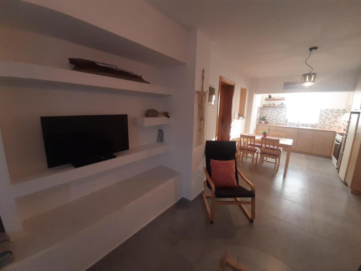 Appartamento Art House Città di Kos Esterno foto