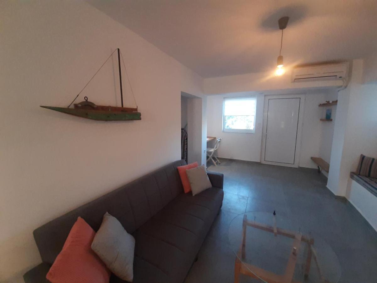 Appartamento Art House Città di Kos Esterno foto
