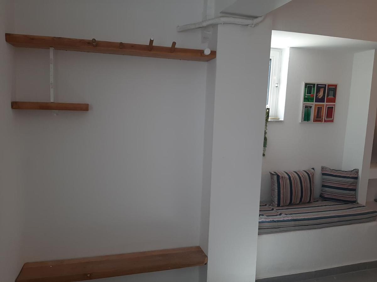 Appartamento Art House Città di Kos Esterno foto