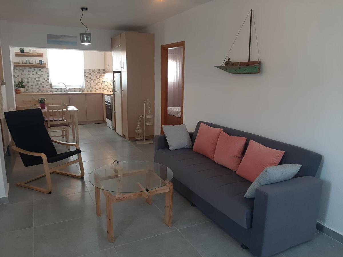 Appartamento Art House Città di Kos Esterno foto