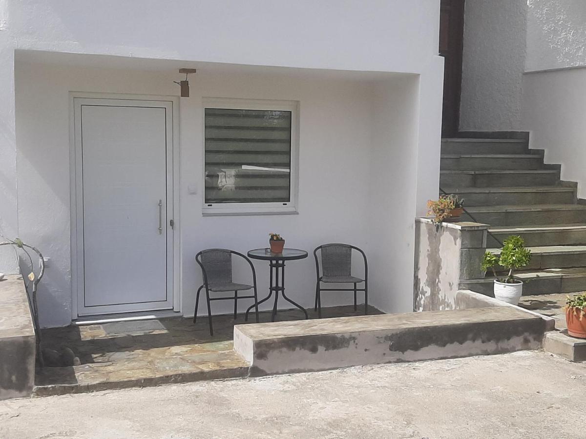 Appartamento Art House Città di Kos Esterno foto