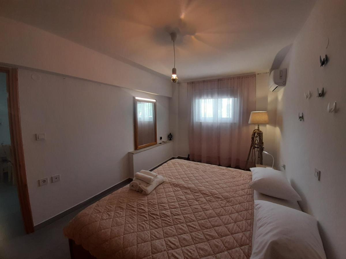 Appartamento Art House Città di Kos Esterno foto