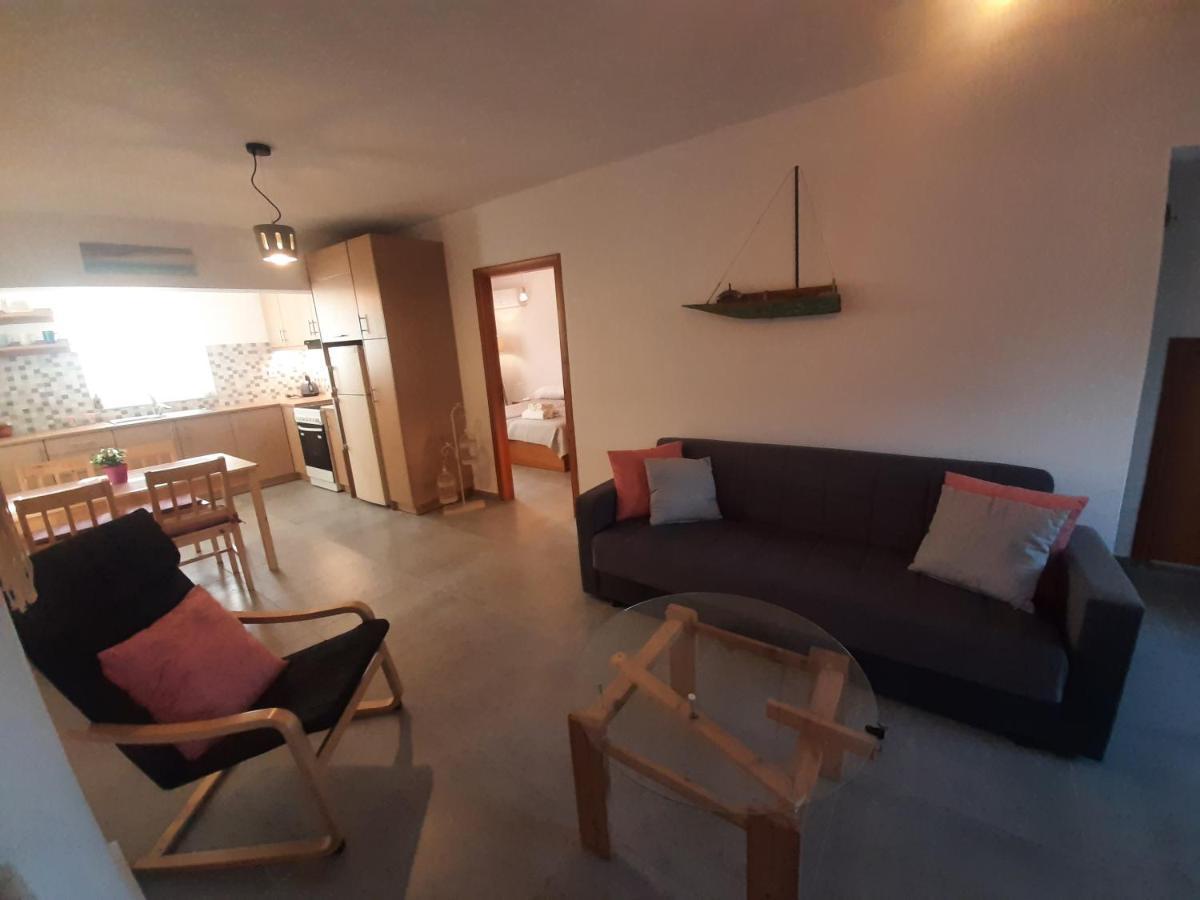 Appartamento Art House Città di Kos Esterno foto
