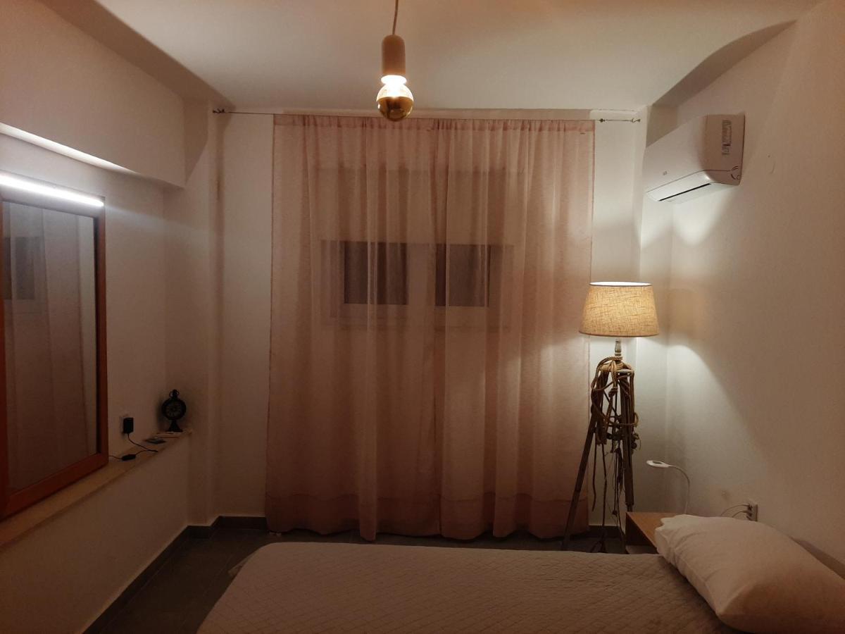 Appartamento Art House Città di Kos Esterno foto