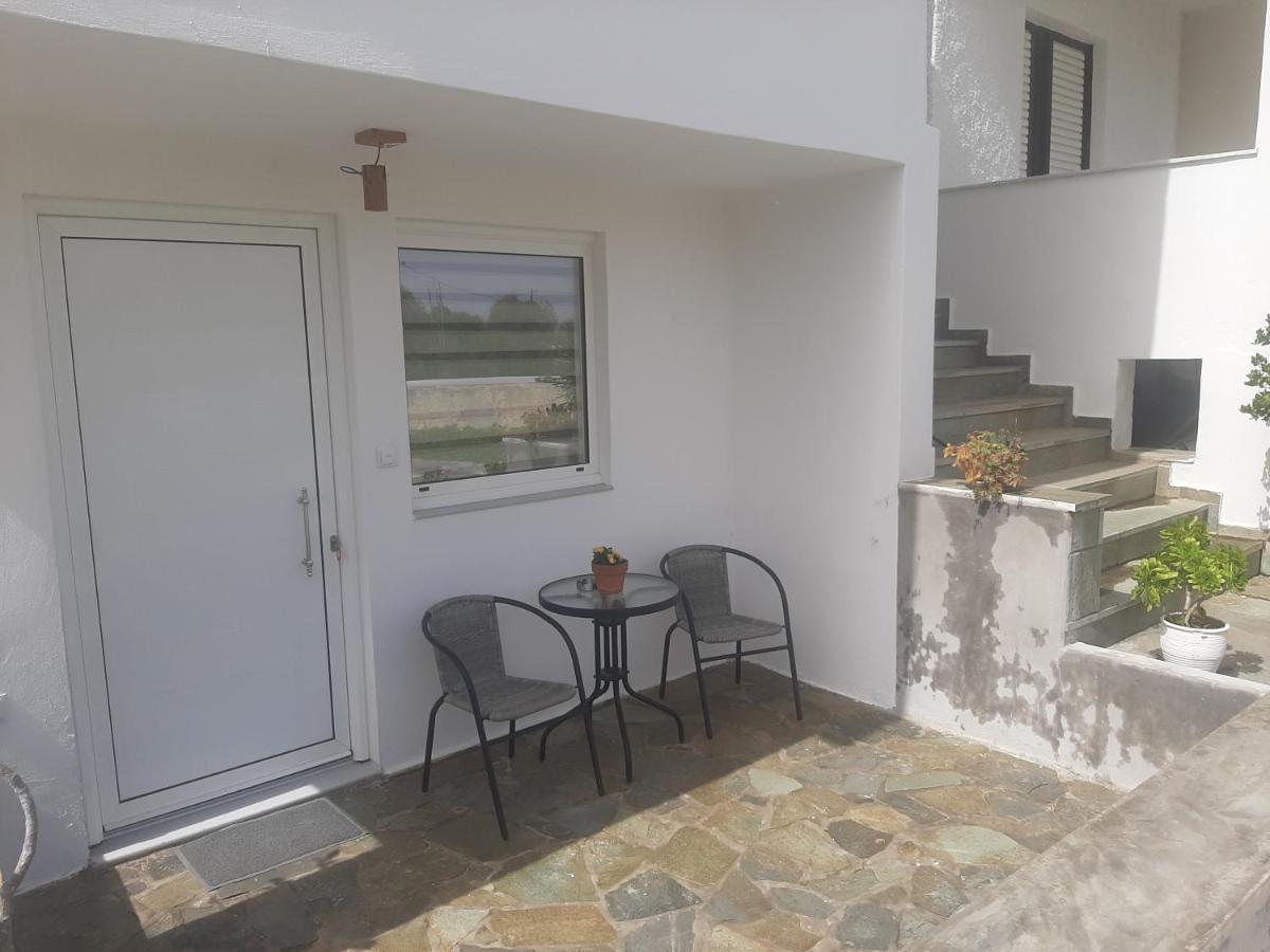 Appartamento Art House Città di Kos Esterno foto