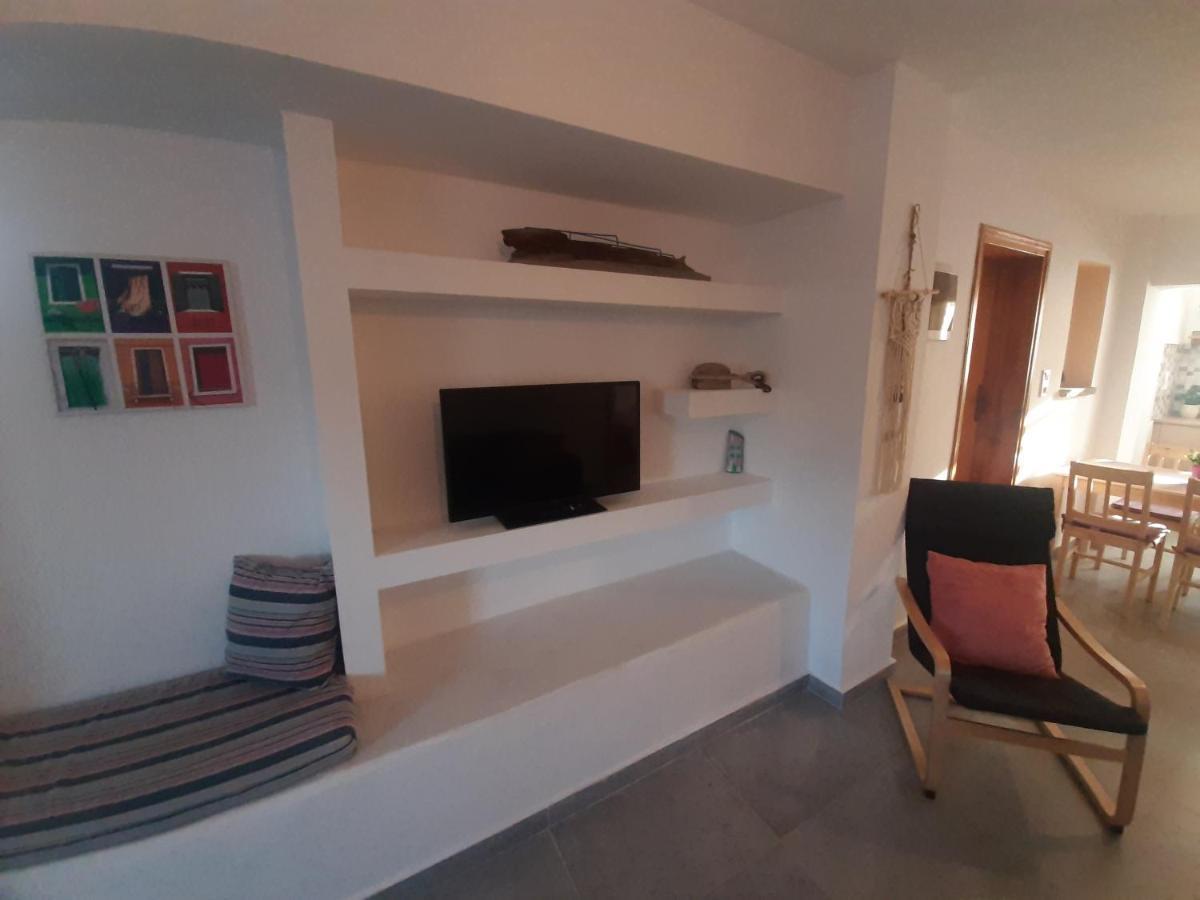 Appartamento Art House Città di Kos Esterno foto