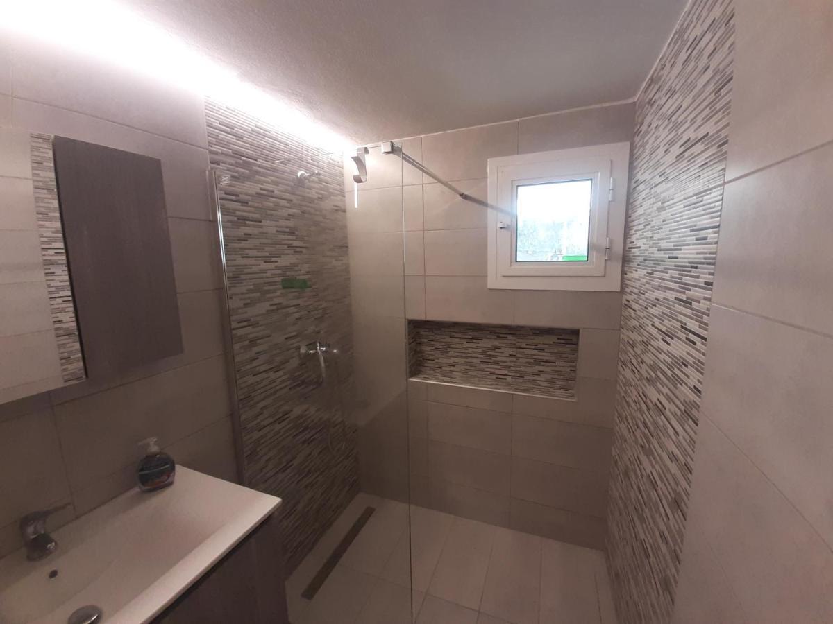 Appartamento Art House Città di Kos Esterno foto