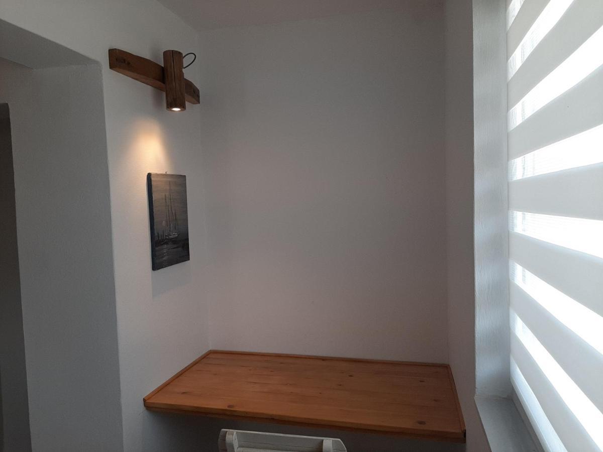 Appartamento Art House Città di Kos Esterno foto