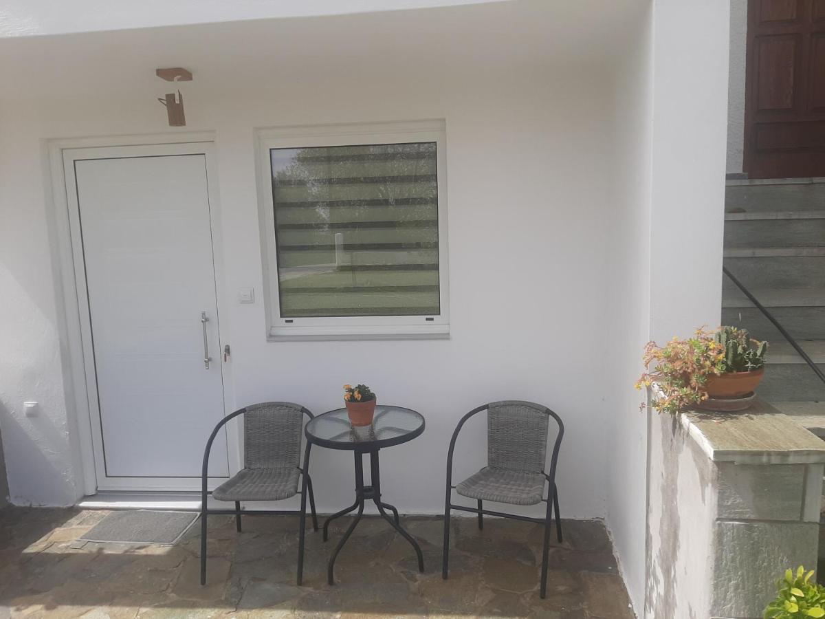 Appartamento Art House Città di Kos Esterno foto