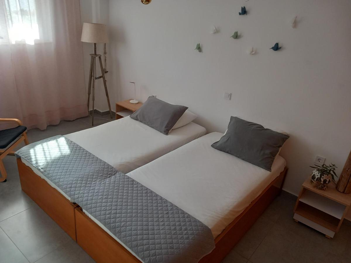 Appartamento Art House Città di Kos Esterno foto