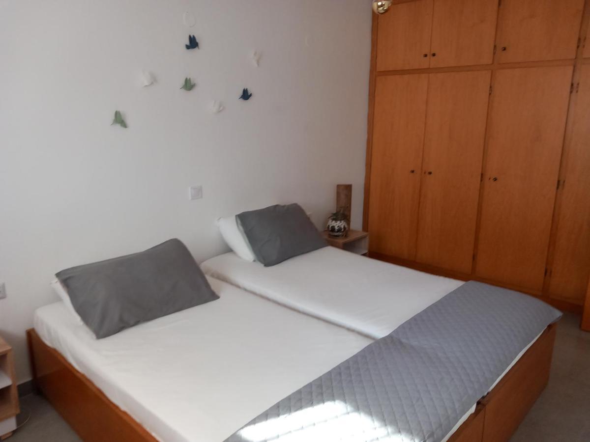 Appartamento Art House Città di Kos Esterno foto