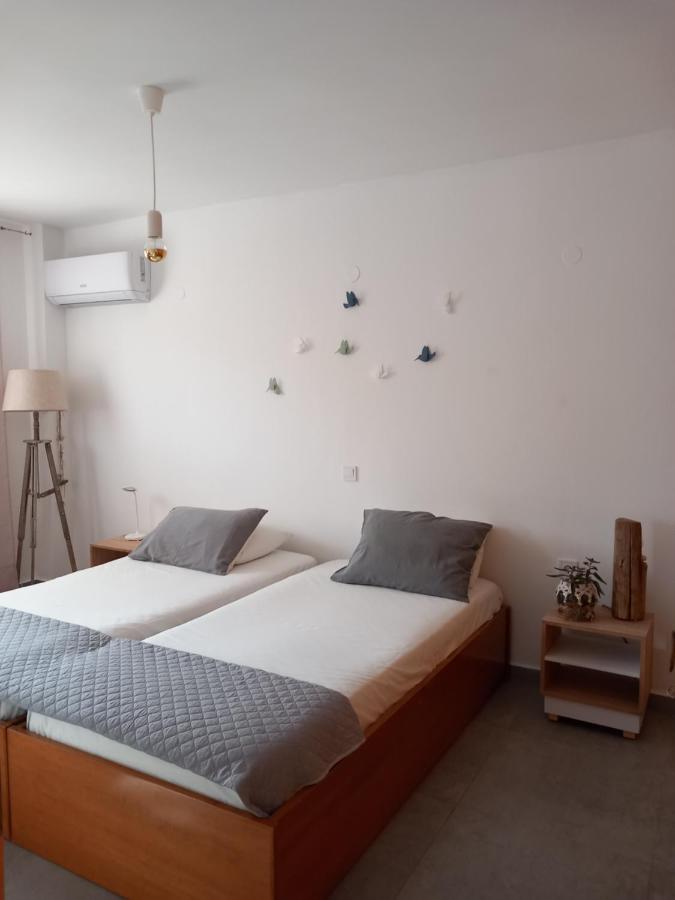 Appartamento Art House Città di Kos Esterno foto