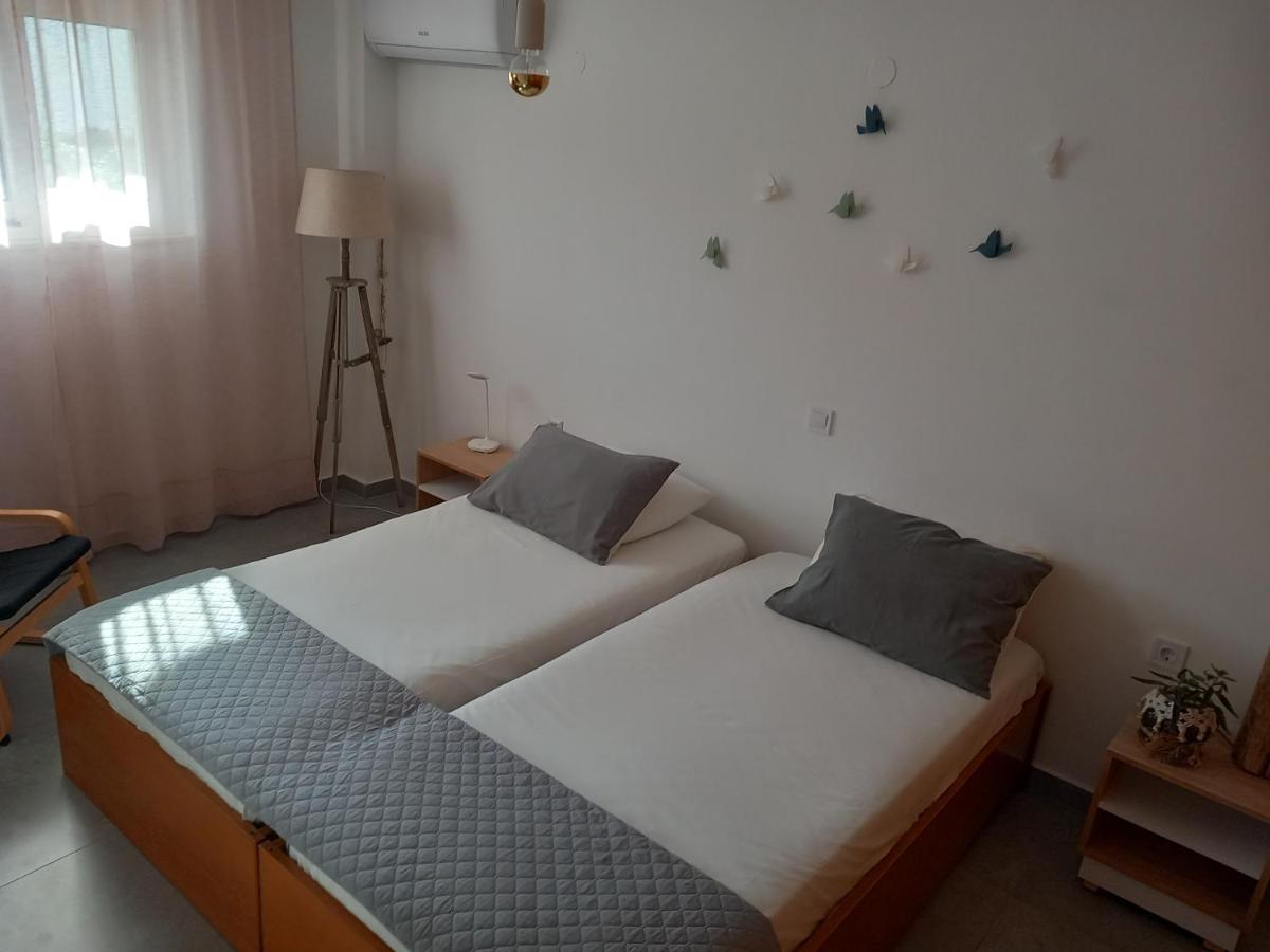 Appartamento Art House Città di Kos Esterno foto
